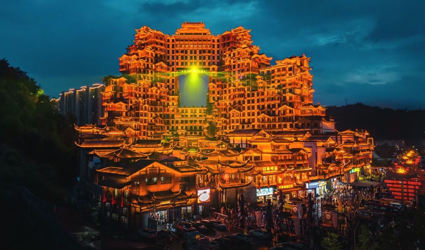 일정사진